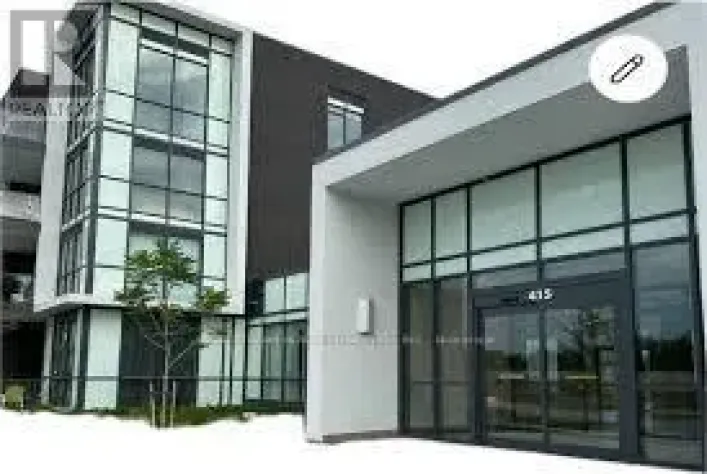 G14 - 415 SEA RAY AVENUE, Innisfil