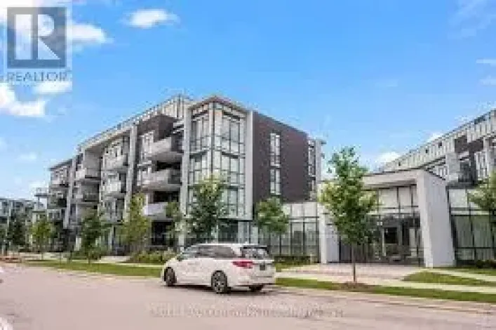 G14 - 415 SEA RAY AVENUE, Innisfil
