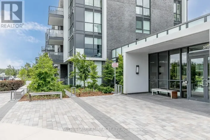 G17 - 375 SEA RAY AVENUE, Innisfil