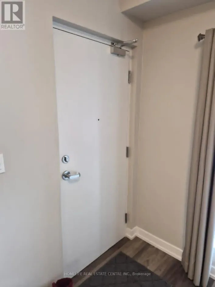 G2 - 20 PALACE STREET, Kitchener