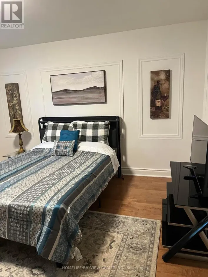 G2 - 255 FINCH AVENUE E, Toronto