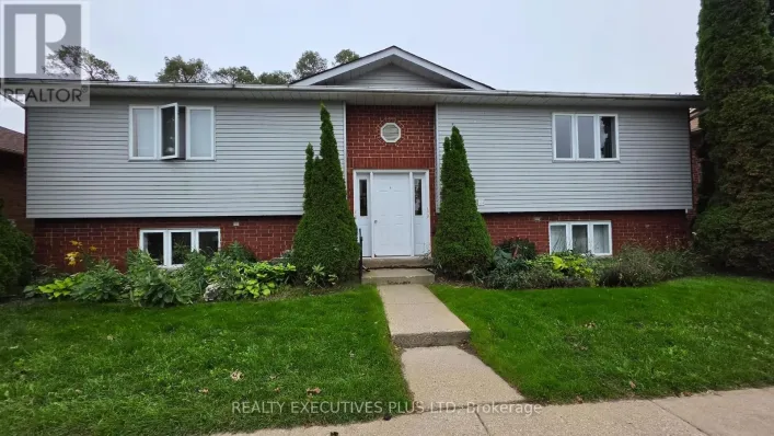 G2 - 50 THIRD STREET, Orangeville