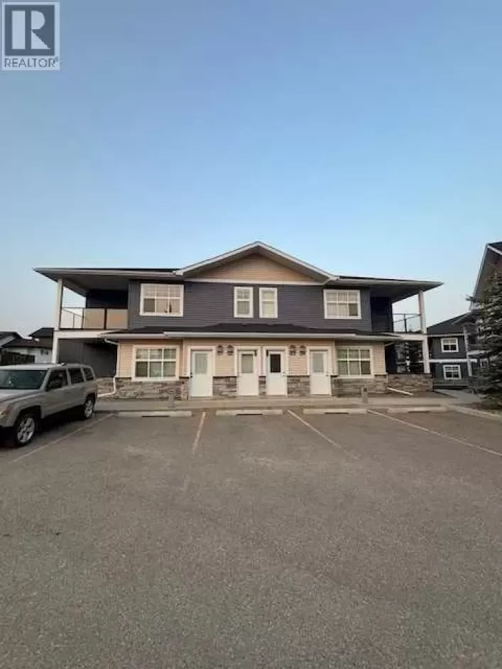 G2, 5300 Vista Trail, Blackfalds