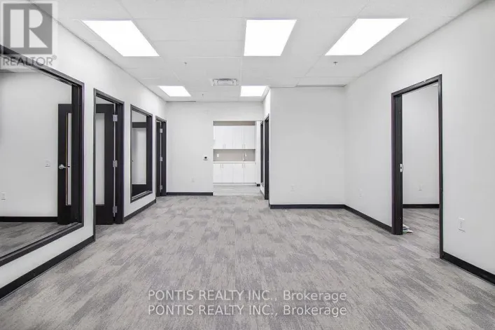 G206& 207 - 450 HESPELER ROAD, Cambridge