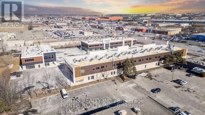 G212 #8 - 450 HESPELER ROAD, Cambridge