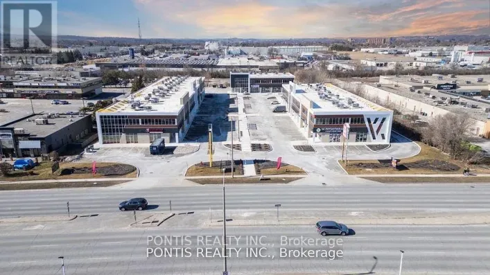 G212 #9 - 450 HESPELER ROAD, Cambridge