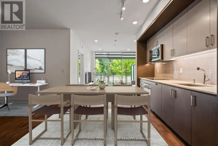 G28 - 1575 LAKESHORE ROAD W, Mississauga