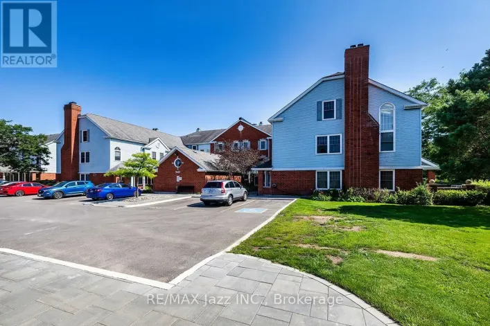 G4 - 1669 NASH ROAD, Clarington