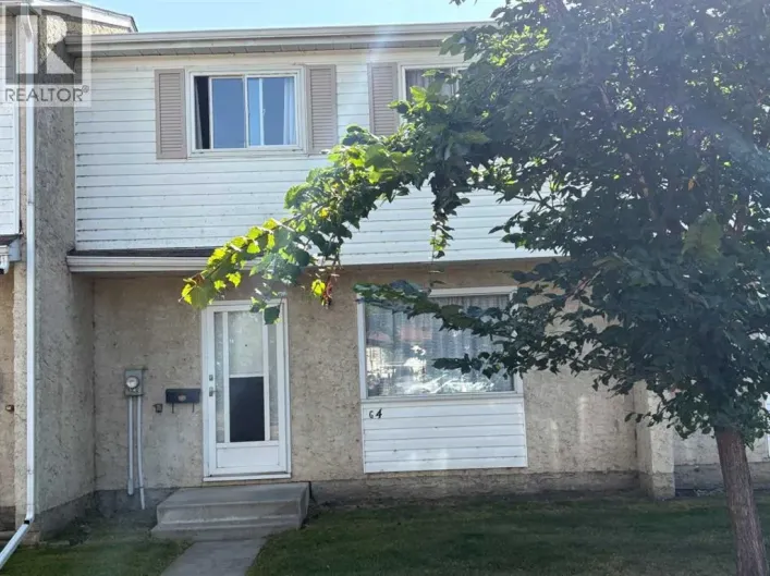 G4, 35 Nash Street, Red Deer