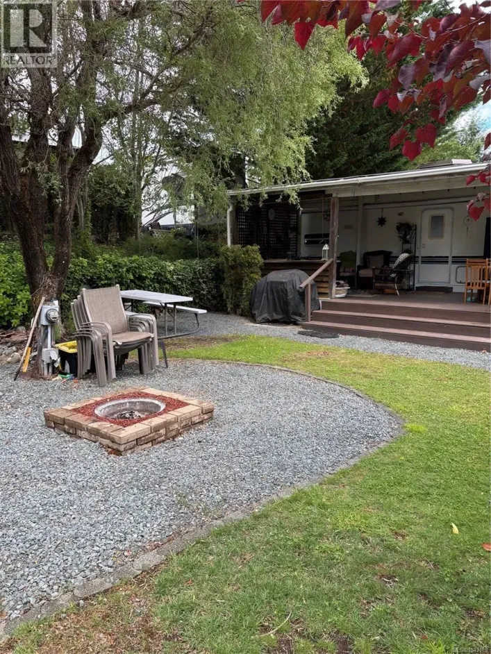 G8 2650 Turnbull Rd, Qualicum Beach