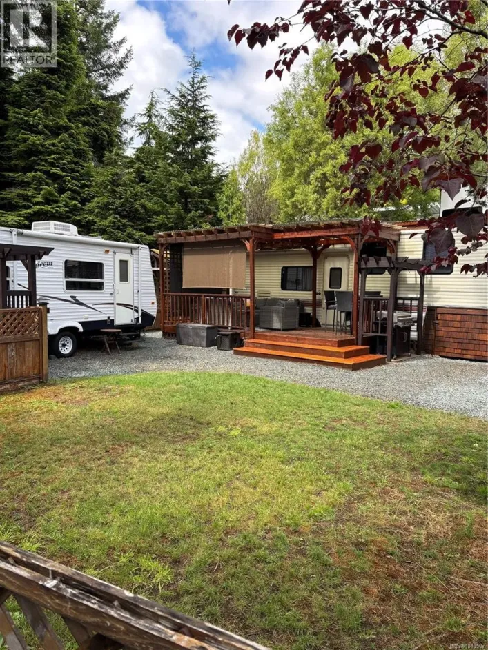 G9 2650 Turnbull Rd, Qualicum Beach