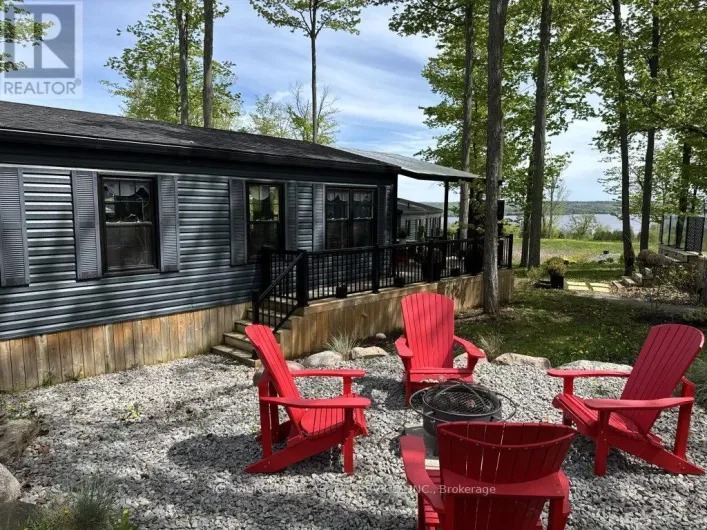 GAL08 - 1235 VILLIERS LINE, Otonabee-South Monaghan