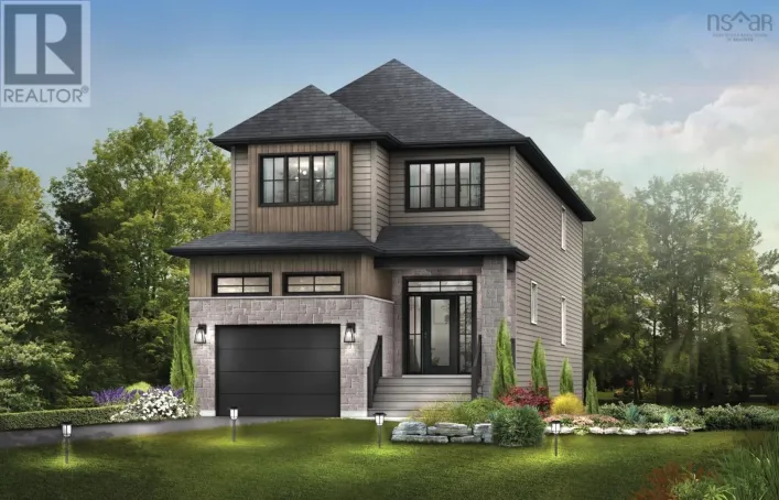 GAR018 90 Garvey Court, West Bedford