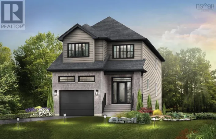 GAR019 96 Garvey Court, West Bedford