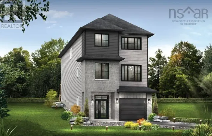 GAR11 50 Garvey Court, Bedford