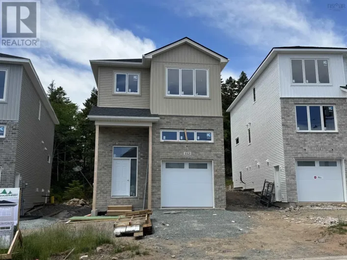 GAR23 112 Garvey Court, West Bedford