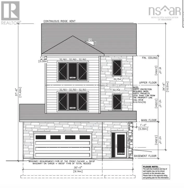 GAR27 130 Garvey Court, West Bedford