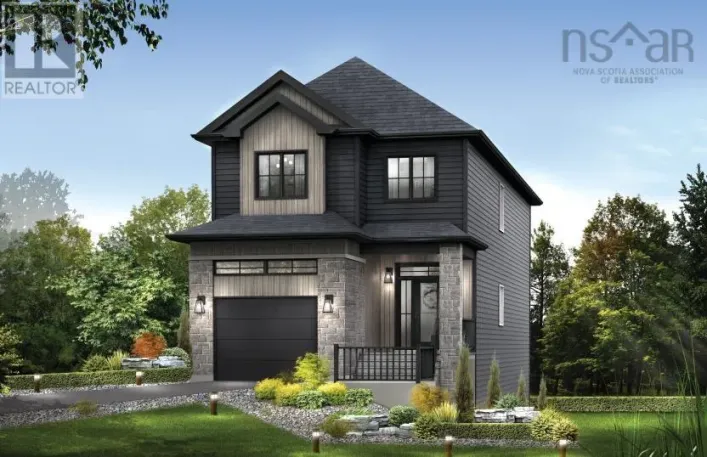 GAR35 125 Garvey Court, Bedford