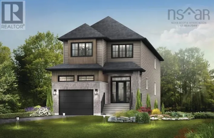 GAR38 105 Garvey Court, Bedford