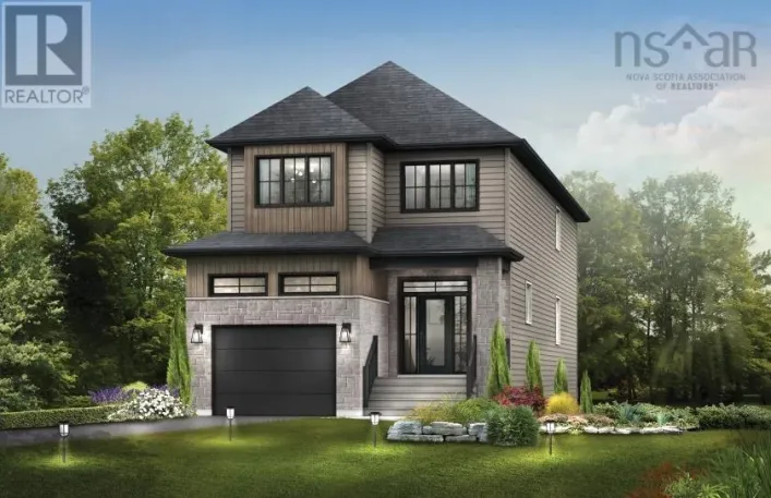 GAR40 91 Garvey Court, Bedford