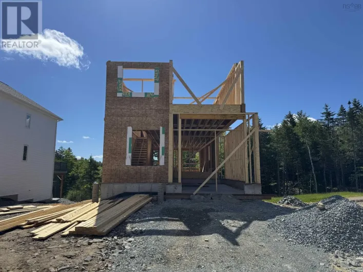 GAR41 83 Garvey Court, West Bedford