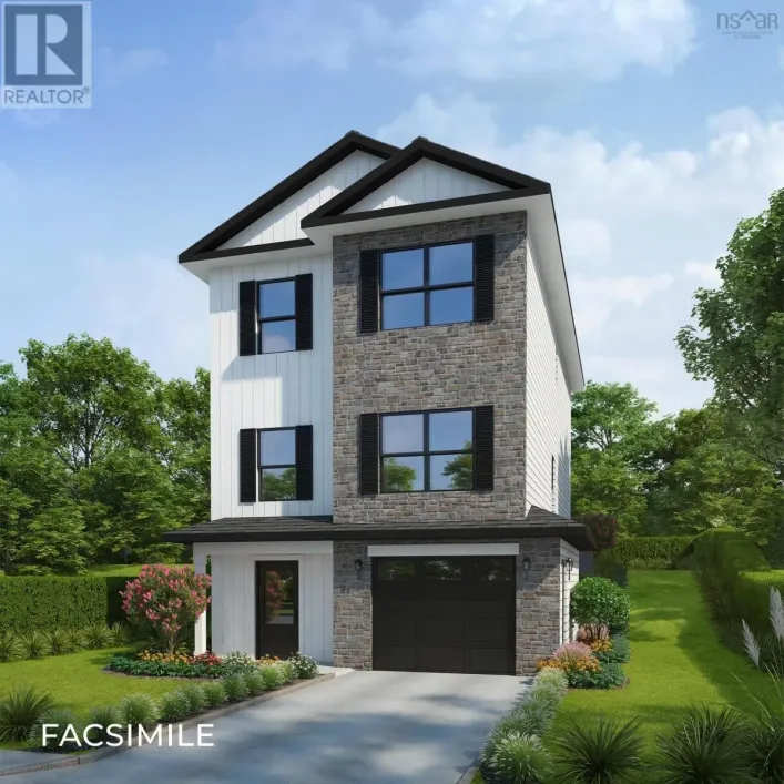 GAR-5 20 Garvey Court, Bedford