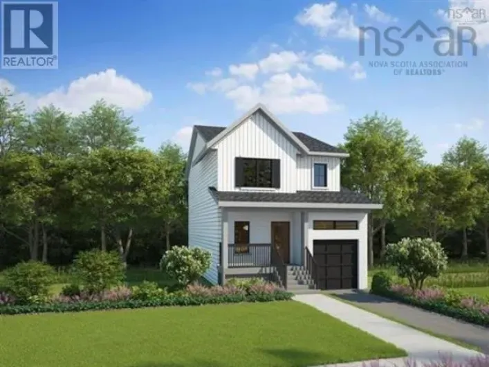 GAR-50 7 Garvey Court, Bedford