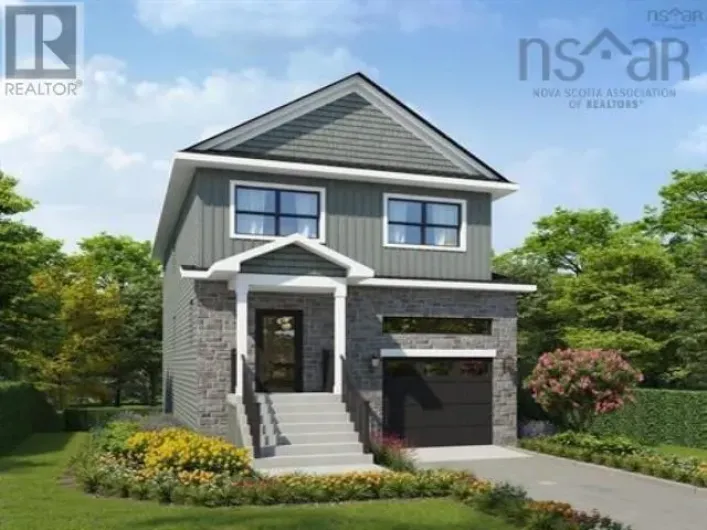 GAR-51 3 Garvey Court, Bedford