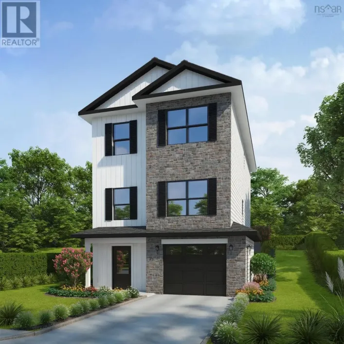 GAR-7 30 Garvey Court, Bedford