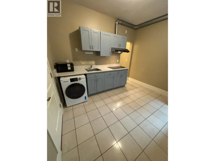 Garden Level 8368 RUSKIN ROAD, Richmond