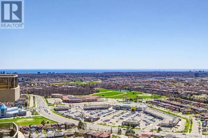 GPH10 - 3880 DUKE OF YORK BOULEVARD, Mississauga
