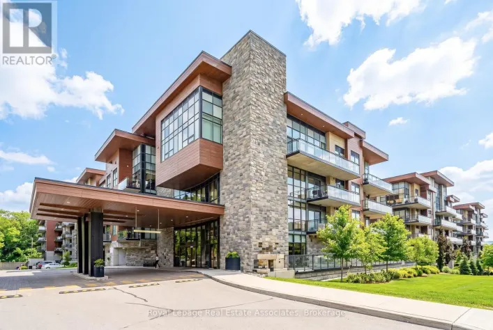 GR26 - 1575 LAKESHORE ROAD W, Mississauga