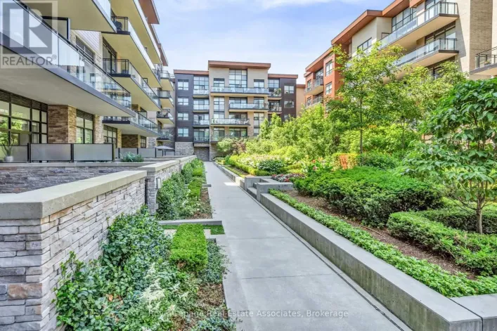 GR26 - 1575 LAKESHORE ROAD W, Mississauga