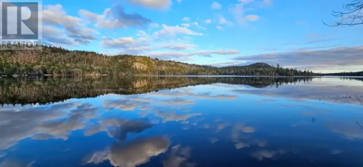 Grant 21937 Soles Stillwater, East Chezzetcook