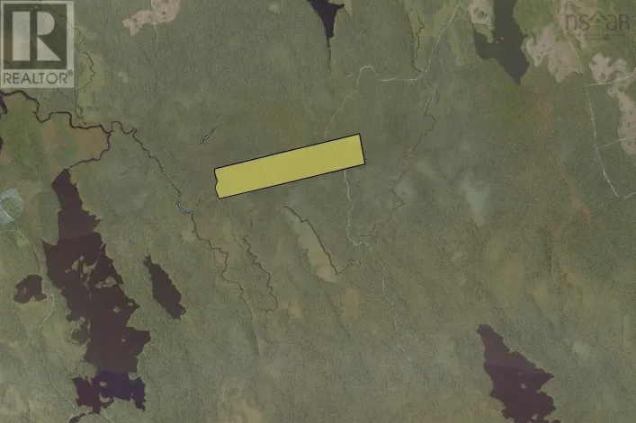 GRANT 67  Mahaney Creek, Middle Ohio, Middle Ohio