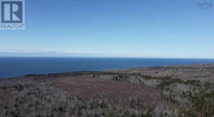 Granville Road, Port Wade