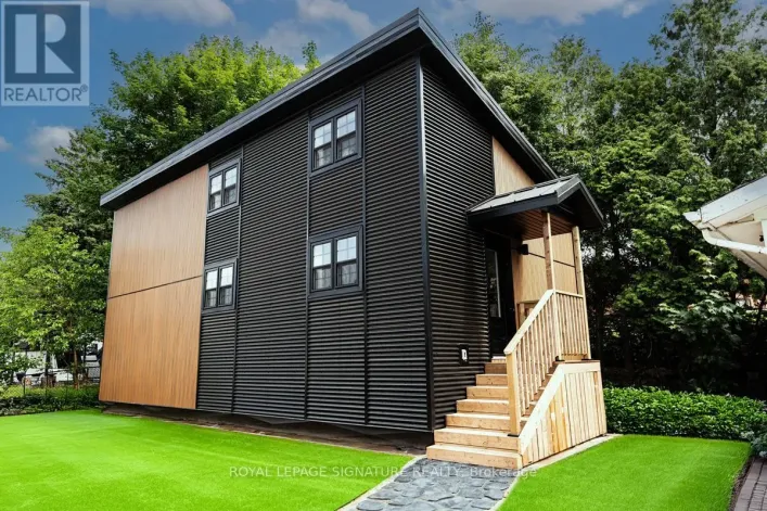 GRDN - 309 CRANBROOK DRIVE, Hamilton