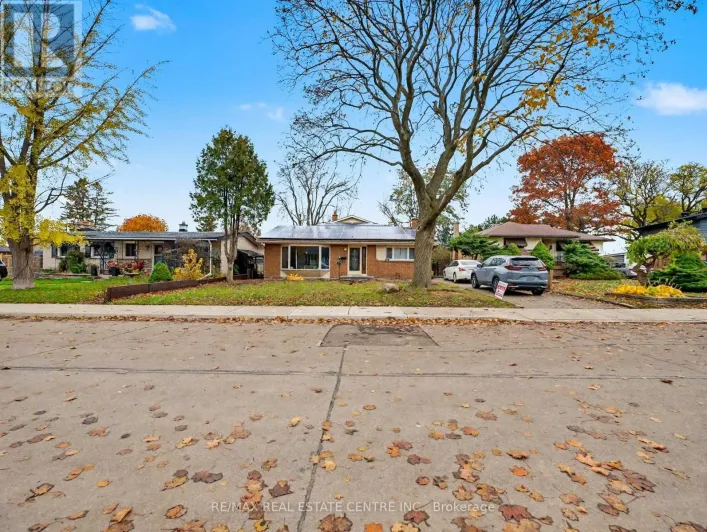 GROUND FLOOR - 19 VERONA PLACE, Hamilton