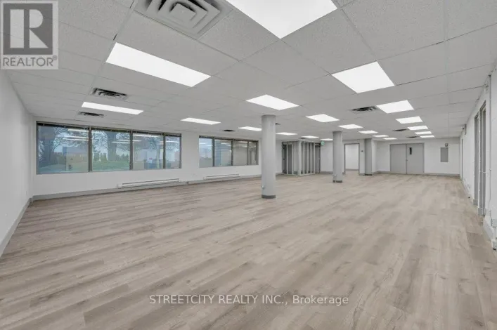 GROUND FLOOR - 916 GATEWAY DRIVE, Burlington