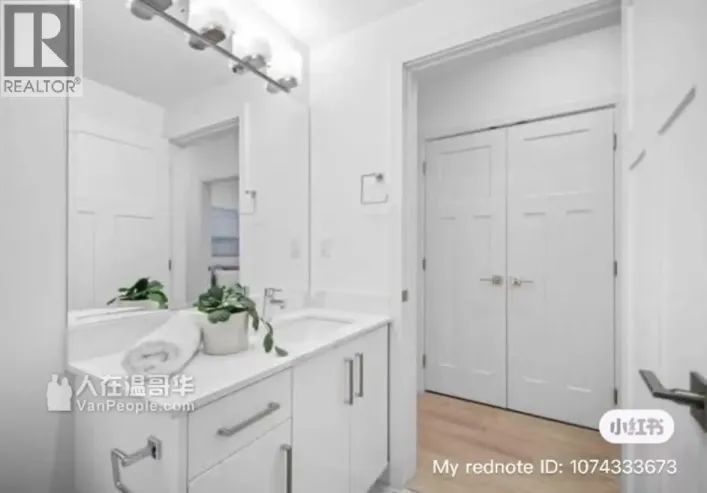 Ground level 4793 SLOCAN ST, Vancouver