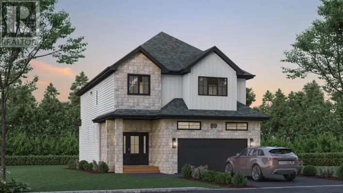 GW002 10 Gardenia Way, Dartmouth