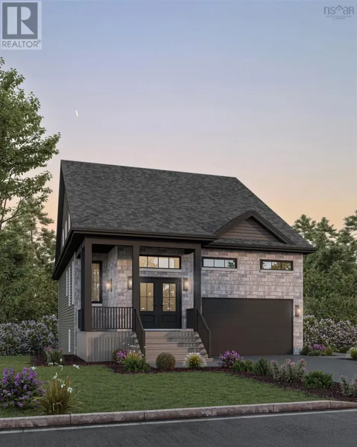 GW016 110 Gardenia Way, Dartmouth