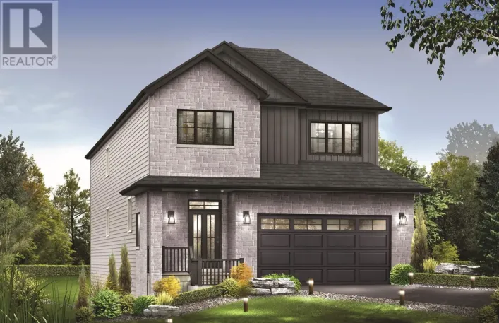 GW018 124 Gardenia Way, Dartmouth