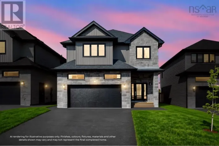 GW020 136 Gardenia Way, Dartmouth