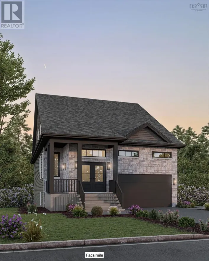 GW021 142 Gardenia Way, Dartmouth
