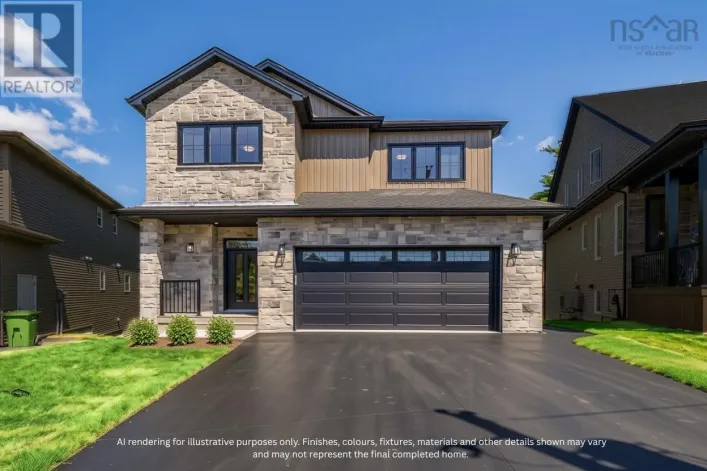 GW022 148 Gardenia Way, Dartmouth