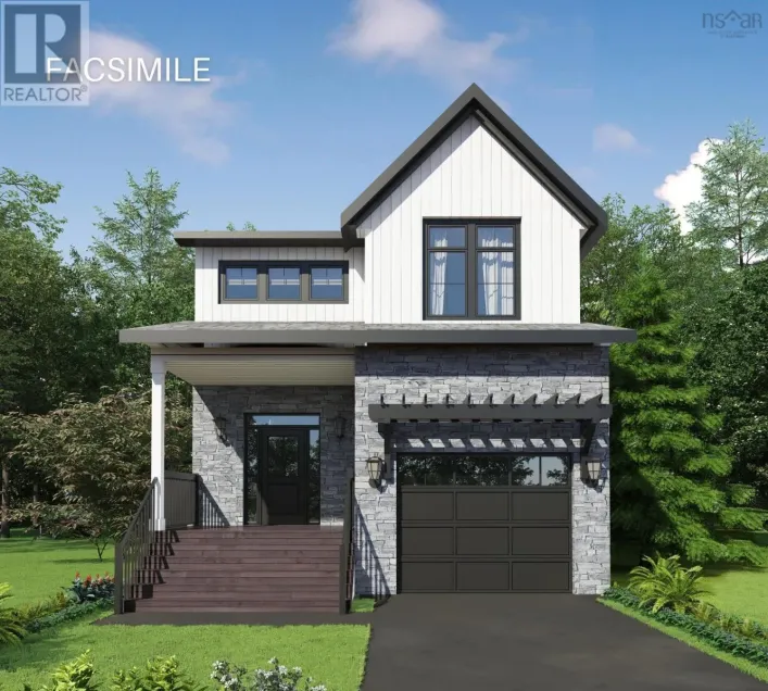GW-12 84 Gardenia Way, Dartmouth