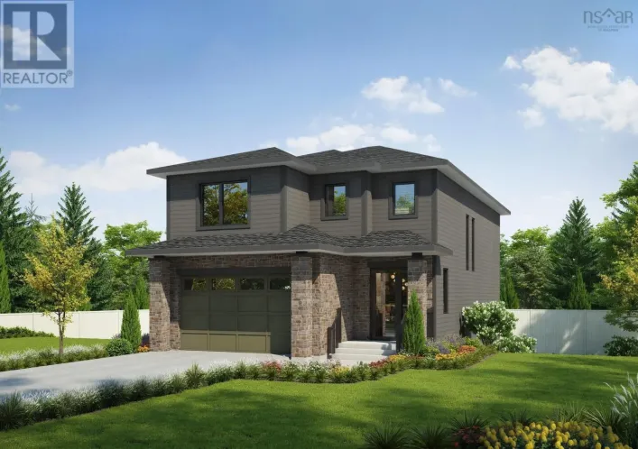 GW-13 92 Gardenia Way, Dartmouth