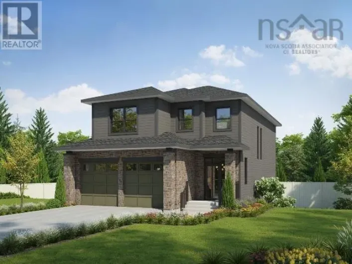 GW-29 Gardenia Way, Dartmouth