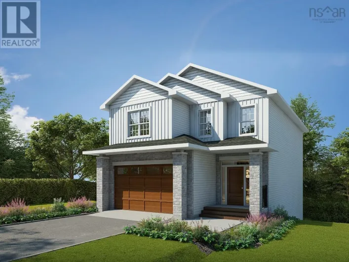 GW-30 187 Gardenia Way, Dartmouth